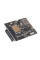 IP5306 Power Bank Module IP5306 Li-ion Charging & Boost Controller