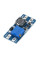 MT3608 Boost Adjustable DC-DC module without connectors