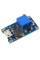 MT3608 Boost Adjustable DC-DC module  Micro USB