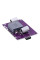 PowerBank IP2368 PD100W LI-ion / LiFePO4 Module