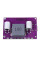 PowerBank IP2368 PD100W LI-ion / LiFePO4 Module