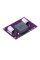 PowerBank IP2368 PD100W LI-ion / LiFePO4 Module