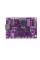 PowerBank IP2368 PD100W LI-ion / LiFePO4 Module