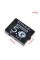 XY-BT-Mini VHM-314 Module in Case micro usb