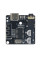 XY-BT-Mini VHM-314 Module