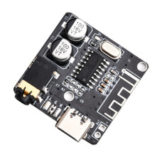 XY-BT-Mini VHM-314 Module