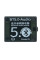 XY-BT-Mini VHM-314 Module in Case micro usb