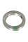Nickel Strip for Spot Welding 1P 0.15*8 1m