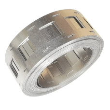Nickel Strip for Spot Welding 2P 015*26*19  1m