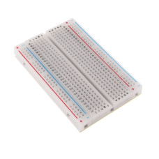 Breadboard