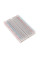 Breadboard