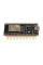 ESP32 DevKit v1 Wi-Fi Bluetooth ESP32-WROOM-32 development board