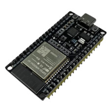 ESP32 DevKit v1 Wi-Fi Bluetooth ESP32-WROOM-32 development board