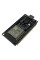 ESP32 DevKit v1 Wi-Fi Bluetooth ESP32-WROOM-32 development board