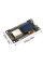 ESP8266 WiFi module with OLED 0.96" display HW-364a