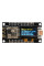 ESP8266 WiFi module with OLED 0.96" display HW-364a