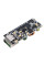 Step-down module fast charging QC4.0/PD3.0 on the SW3516 chip
