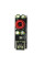 Step-down module fast charging QC4.0/PD3.0 on the SW3516 chip