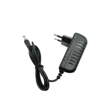 5V 1A Wall Power Supply Adapter