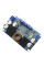 Powerful universal converter based on LTC3780 XR-131