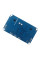 Powerful universal converter based on LTC3780 XR-131