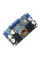 Powerful universal converter based on LTC3780 XR-131