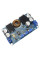 Powerful universal converter based on LTC3780 XR-131