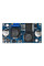 Combined buck/boost converter XL6019 DC-DC 5-32V - 1.3-35V