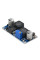 Combined buck/boost converter XL6019 DC-DC 5-32V - 1.3-35V