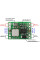 MP1584 Mini DC-DC 3A Adjustable Buck Module