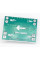 MP1584 Mini DC-DC 3A Adjustable Buck Module