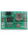 MP1584 Mini DC-DC 3A Adjustable Buck Module
