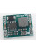 MP1584 Mini DC-DC 3A Adjustable Buck Module