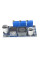 Buck Converter DC-DC LM2596S 4.75-35V to 1.25-26V
