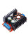 Boost Converter UC3843A 10-32V to 12-35V, 150W