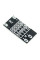 Boost Converter DC-DC CKCS BS01 5-12V 1.5A