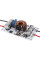 DC-DC Boost Converter 600W