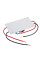 DC-DC Boost Converter 600W