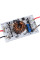 DC-DC Boost Converter 600W