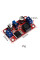 XL6019E1 DC-DC Step-Up Converter 5A 60V 180KHz (TO263-5L)