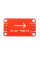 XL6019E1 DC-DC Step-Up Converter 5A 60V 180KHz (TO263-5L)