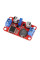 XL6019E1 DC-DC Step-Up Converter 5A 60V 180KHz (TO263-5L)