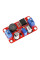 XL6019E1 DC-DC Step-Up Converter 5A 60V 180KHz (TO263-5L)