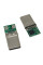 USB Type-C Power Delivery (PD) Trigger 12v