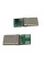 USB Type-C Power Delivery (PD) Trigger 12v