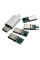 USB Type-C Power Delivery (PD) Trigger 12v