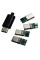 USB Type-C Power Delivery (PD) Trigger 12v