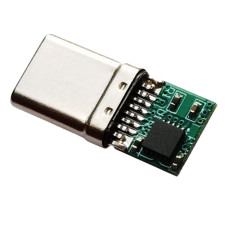 USB Type-C Power Delivery (PD) Trigger 9v