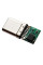 USB Type-C Power Delivery (PD) Trigger 12v