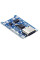 Контроллер заряда разряда Li-ion 1S TP4056 Type-C